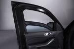 BMW X5 Protection VR6 2019 года
